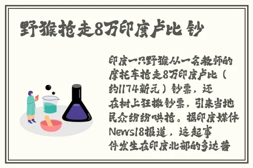 强㢨一级二级2022